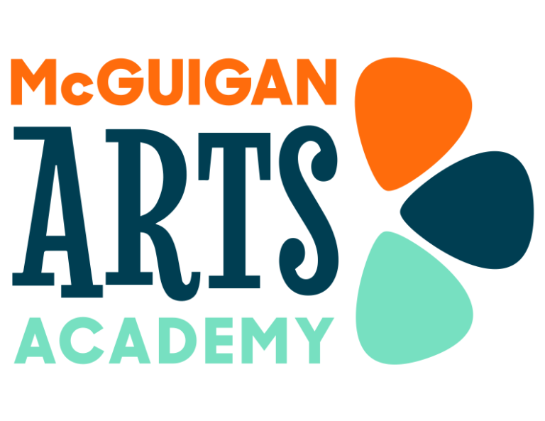 Game Changer: McGuigan Arts Academy Opens In Omaha