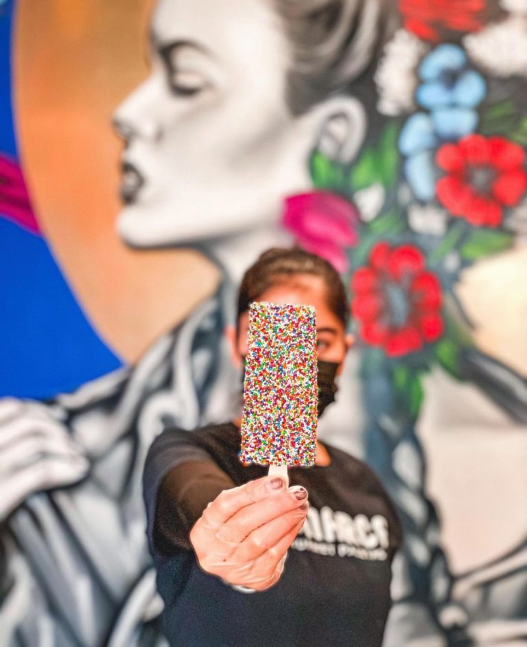 10 Quirky Bars & Restaurants in Des Moines