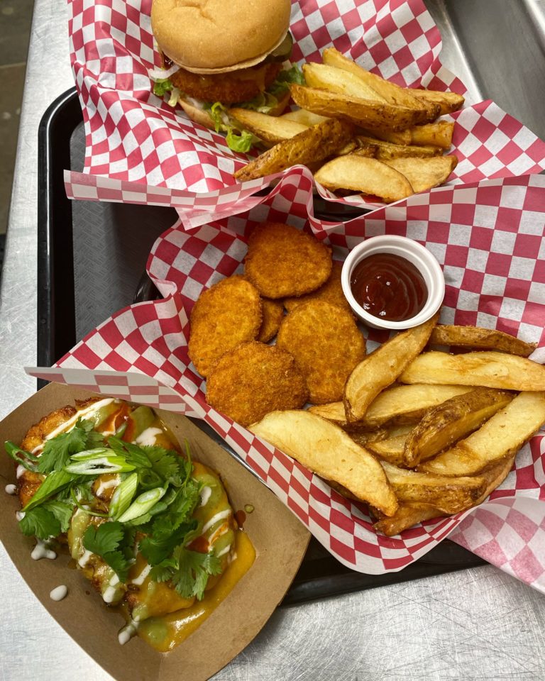 10 Des Moines Restaurants That You Don’t Know About But Should