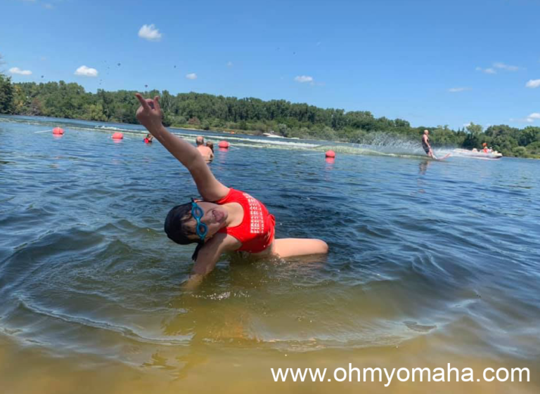 Best Things To Do In Northeastern Nebraska