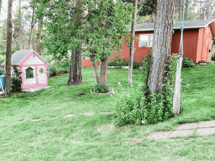 Image for Gayle's Cottage
