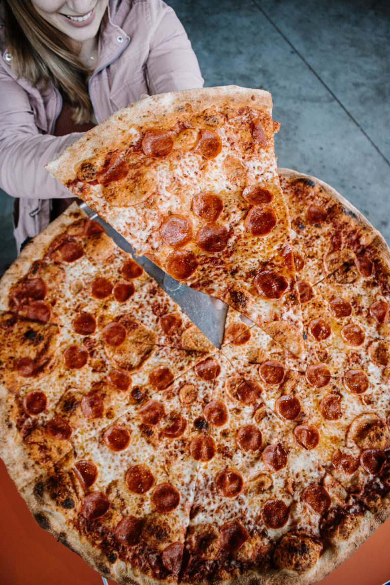 8 Kansas City Restaurants You Don’t Know About But Should