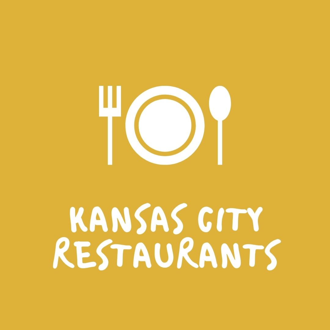KC Restaurants 1
