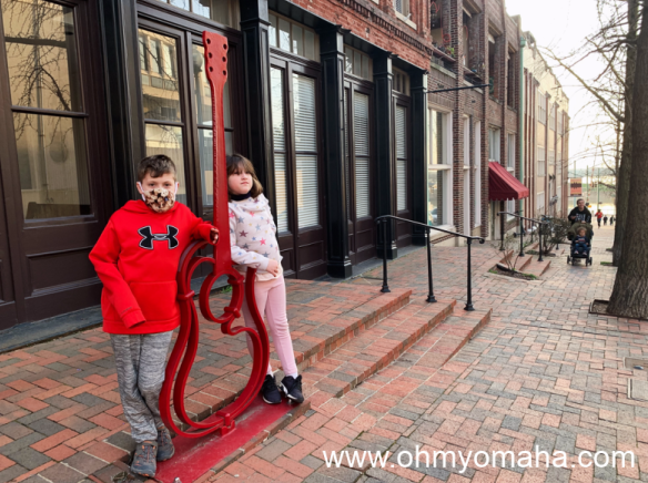 25+ Awesome Things To Do In Memphis With Kids