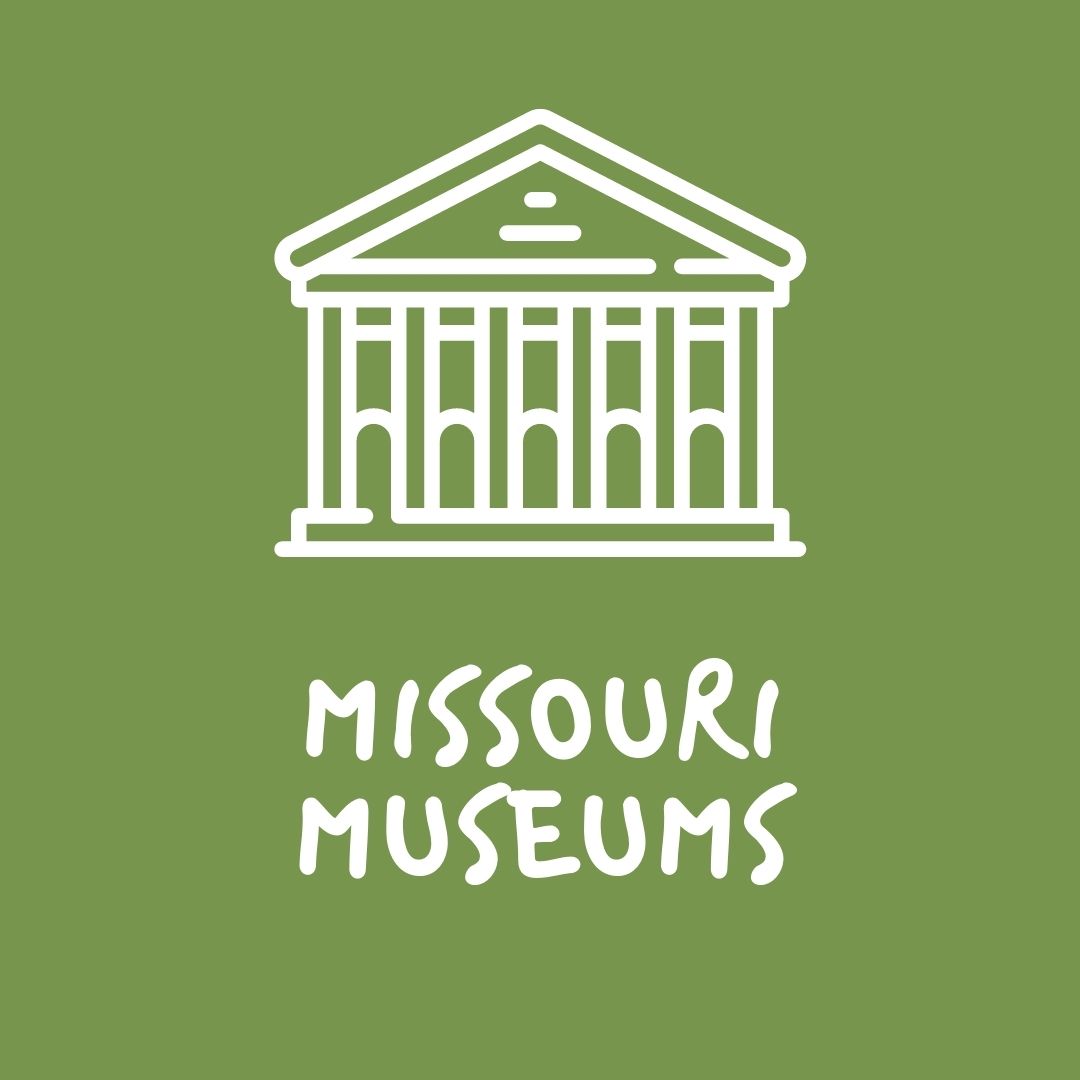 Missouri Museums