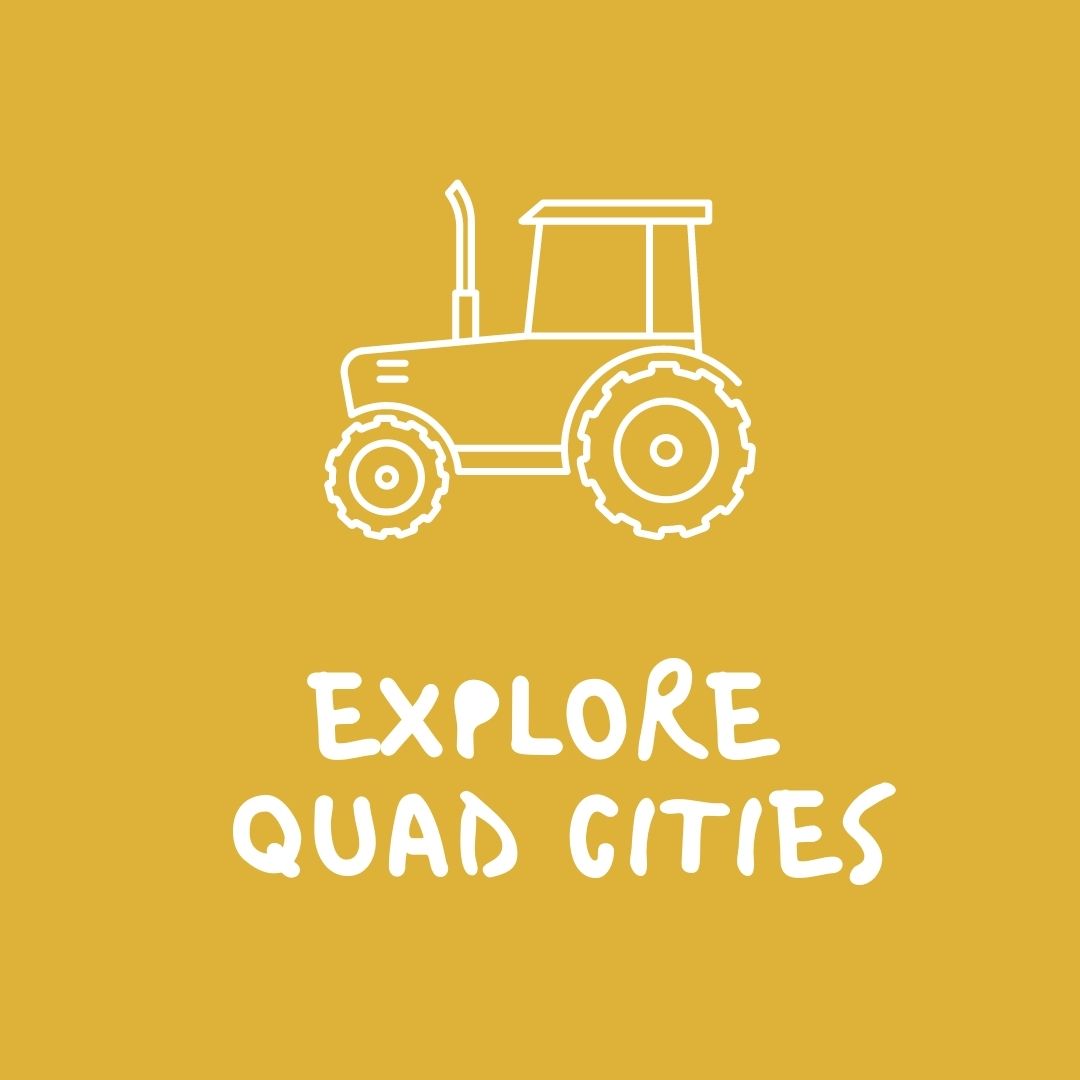 Quad Cities1