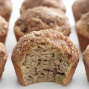 Apple Cinnamon Muffins 5 180x180 1