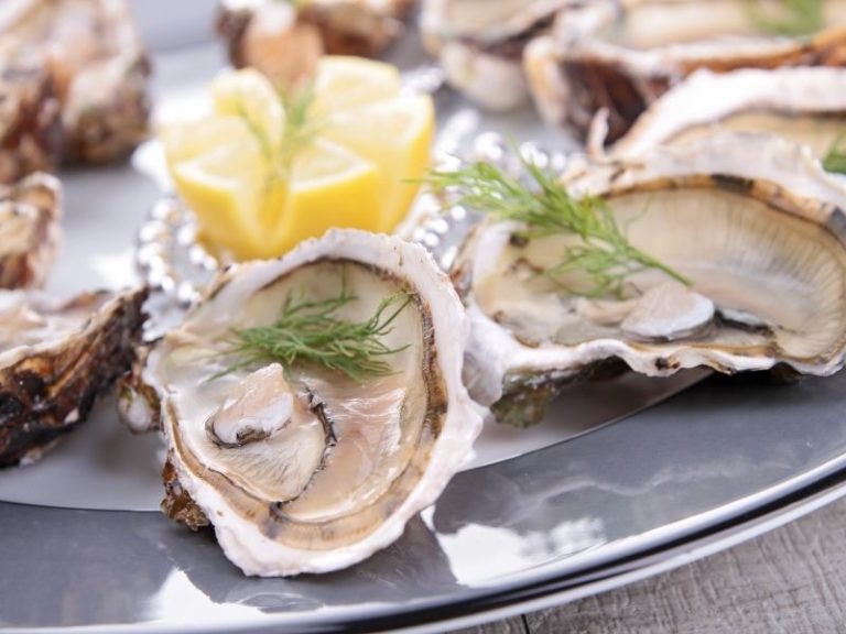 80+ Thursday Happy Hours And Food Specials In Omaha