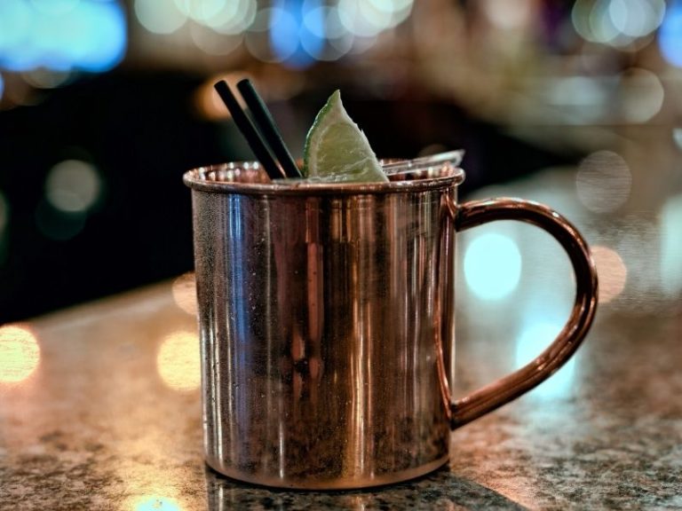 80+ Friday Happy Hour To Try In Omaha In 2025