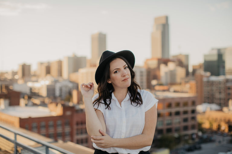 15 Places To Go In Omaha For Women Who Rock