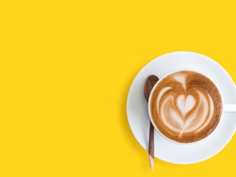 14 Super Unique Coffee Shops To Try In Omaha