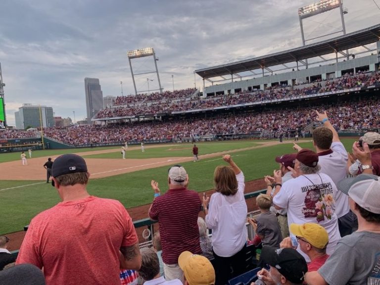 20+ Top Picks For Downtown Omaha Restaurants Near The Ballpark – 2023