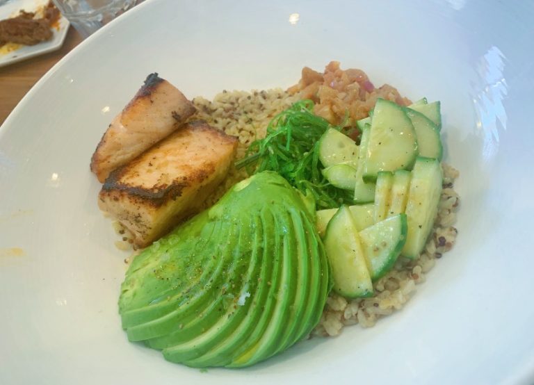12 Memorable Denver Restaurants To Try On Your Next Visit