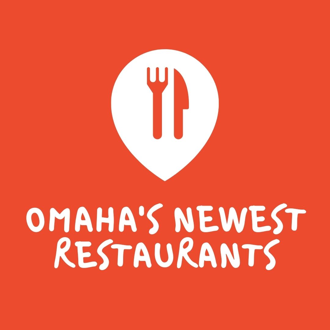 Omaha new restaurants