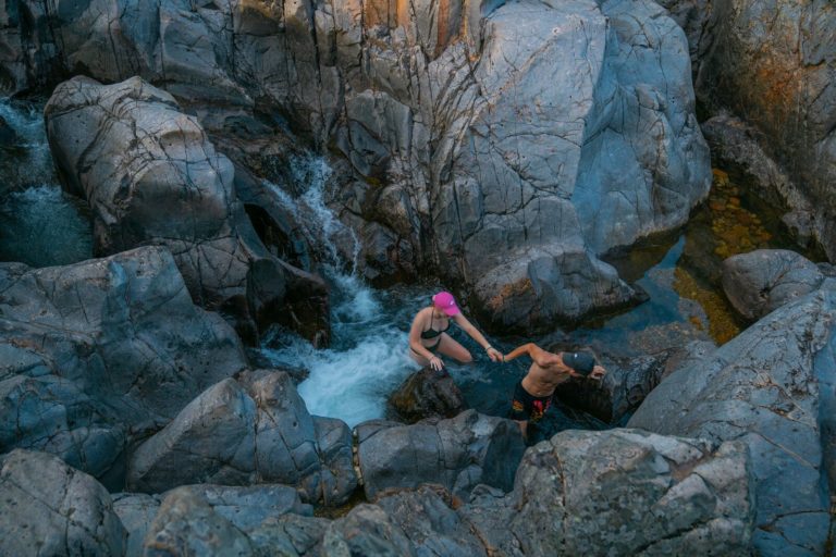 My Missouri Ozarks Bucket List
