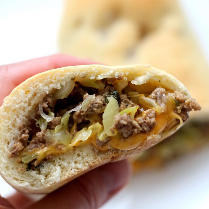 instant pot runzas recipe with cheese scaled 1