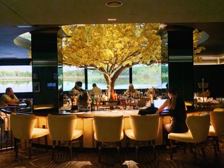 Image for ★★★★ Kimpton Cottonwood Hotel, an IHG Hotel