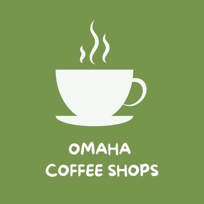 Omaha Coffee