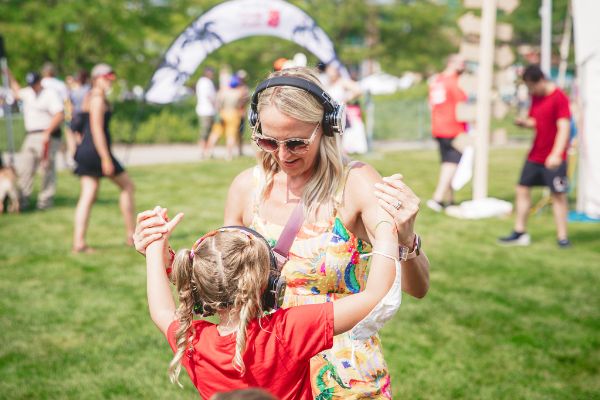 Hey Parents, Here’s Your Guide To Maha Festival