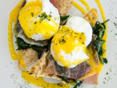 Image for Lula B's Breakfast Brunch & Bar