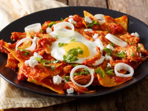Image for Backlot Pizza + Kitchen