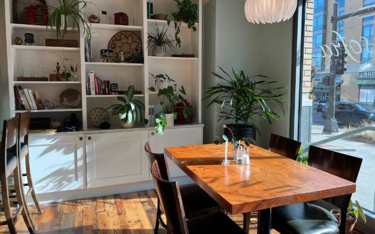 40+ New Omaha Restaurants You Absolutely Should Try In 2023