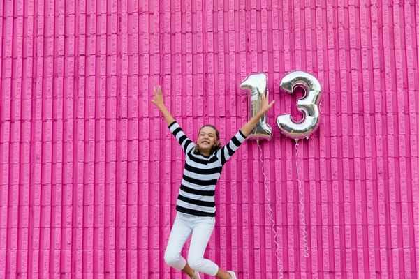 10+ Places For Teenage Birthday Parties In Omaha