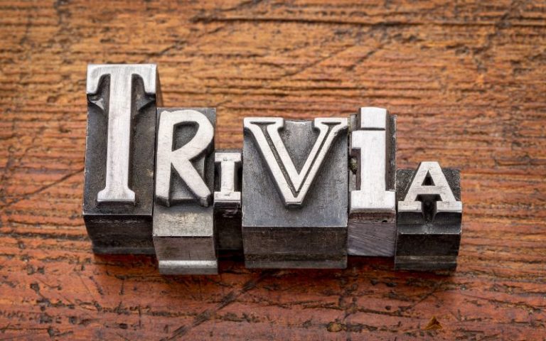 Omaha Bars & Breweries With Fun Trivia Nights