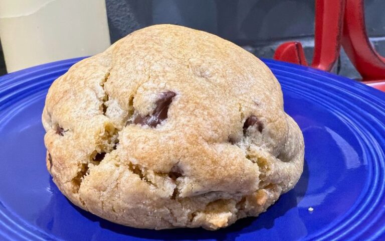 Amazing Places To Get Cookies In Omaha + Where To Order Custom Cookies