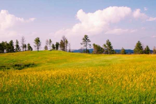 22 Best Hikes In Nebraska