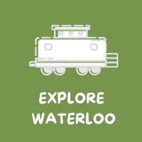 Explore Waterloo