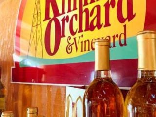 Image for Kimmel Orchard & Vineyard