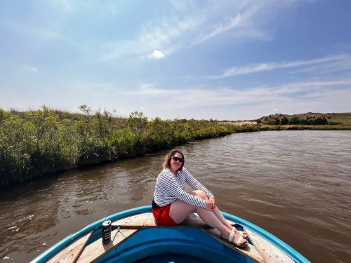 10 Awesome Things To Do In The Sandhills