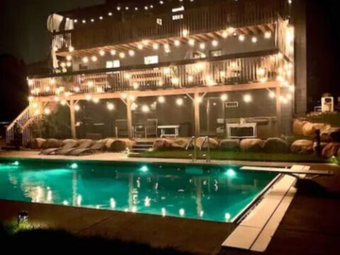 Image for Family Getaway Near Twin Cities