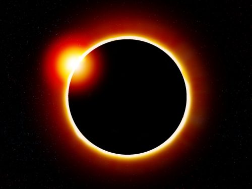 Solar Eclipse 2024: Epic Spots To See It In The Midwest