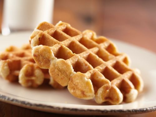Top 6 Hotels In Lincoln With Free Breakfast