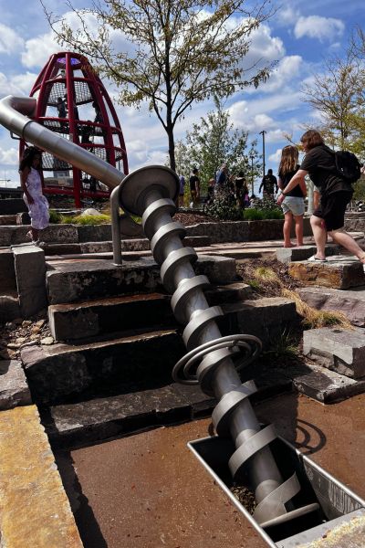 Lewis-Clark-Landing-Playground-6