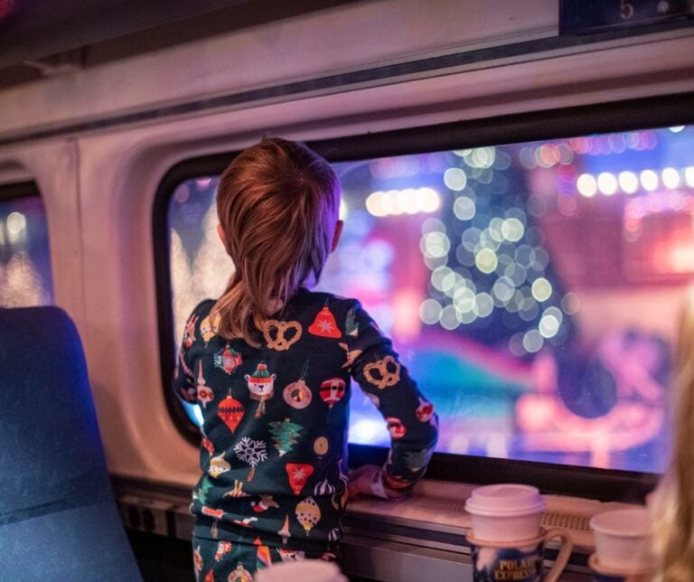 Ultimate 2026 St. Louis Holidays Bucket List