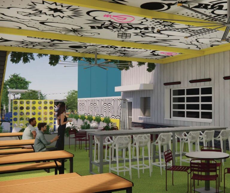 4 Great Things To Look Forward To In Omaha In 2024