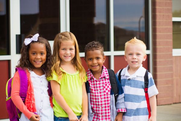 All The Omaha School Area Calendars 2024-2025