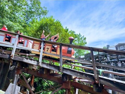 Image for Branson, Mo.