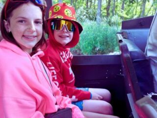 Image for Wisconsin Dells Boat and Duck Tours
