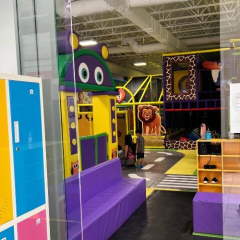 Image for Kids Plays