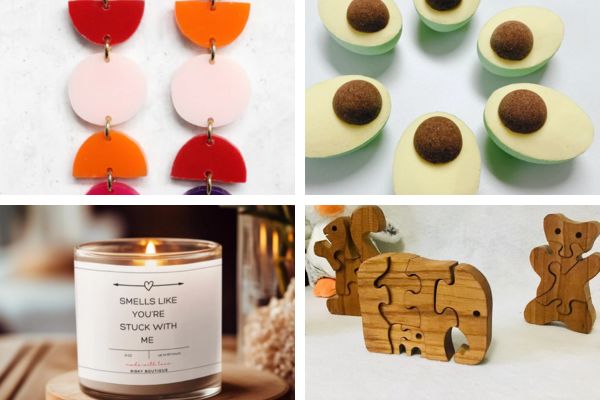 16 Nebraska-Made Stocking Stuffers To Buy Right Now