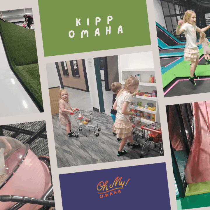 Image for KIPP