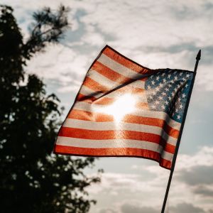 Your Guide To Things To Do In Omaha On Memorial Day Weekend