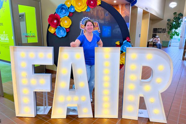 Make The Most Of Your State Fair Trip: Grand Island Attractions & Restaurants Nearby