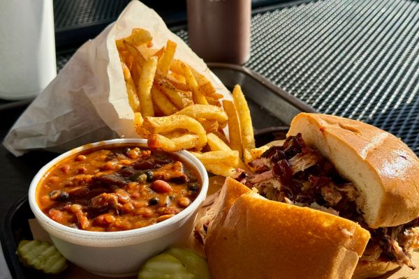 My Recommended Stops On The KCK BBQ Trail