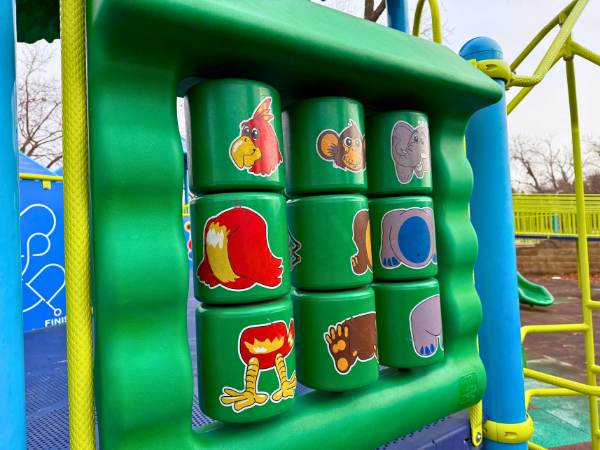 Benson-Park-Playground (1)