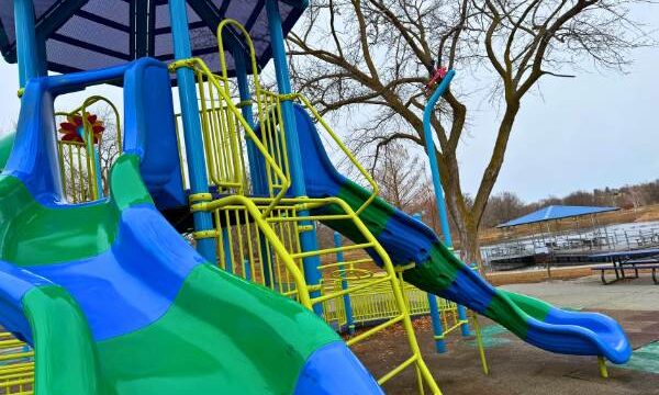 Benson-Park-Playground (2)